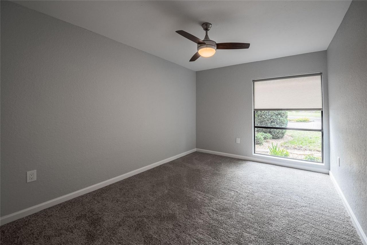 7 Lake Hollingsworth Drive, Lakeland, FL 33803 Photo
