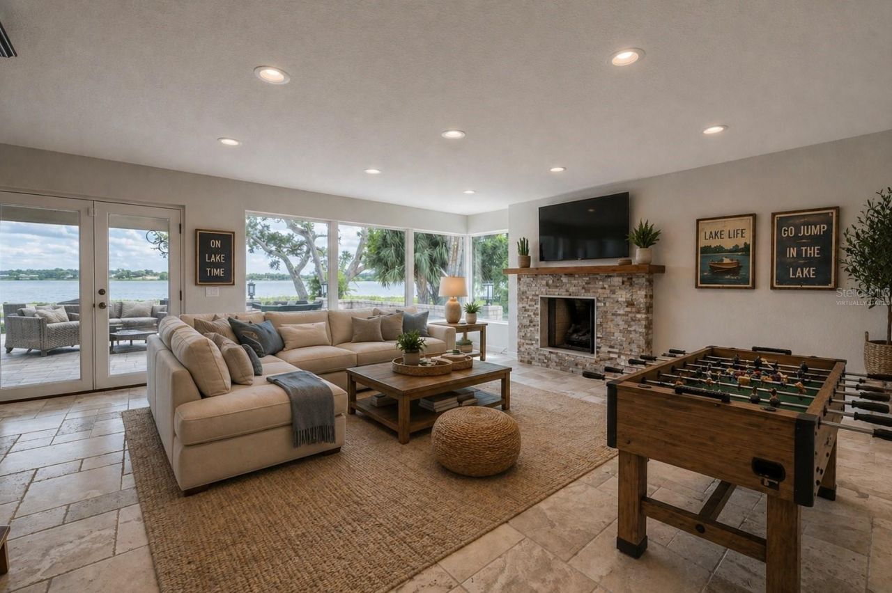 7 Lake Hollingsworth Drive, Lakeland, FL 33803 Photo