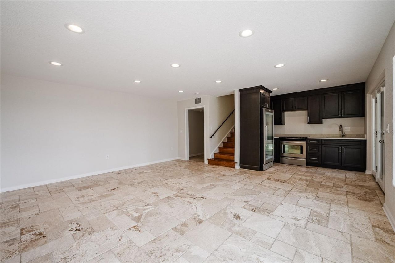 7 Lake Hollingsworth Drive, Lakeland, FL 33803 Photo