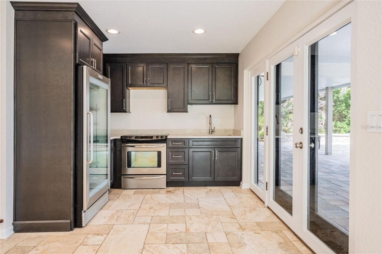7 Lake Hollingsworth Drive, Lakeland, FL 33803 Photo