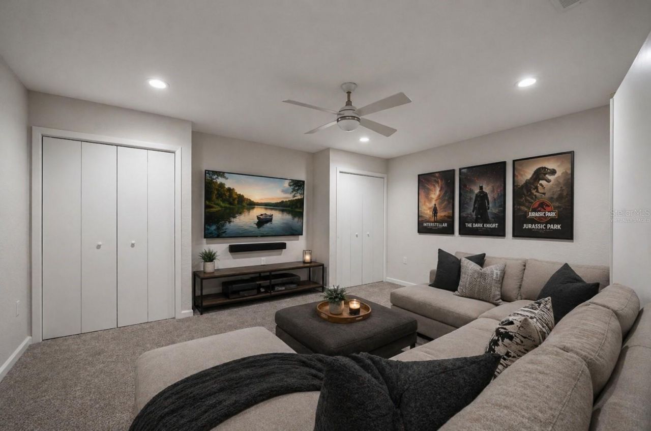 7 Lake Hollingsworth Drive, Lakeland, FL 33803 Photo