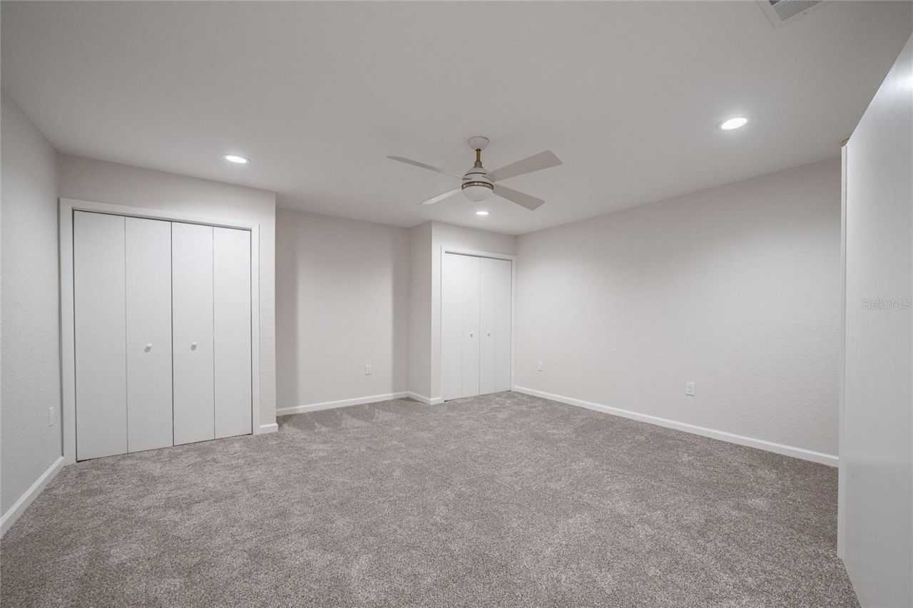 7 Lake Hollingsworth Drive, Lakeland, FL 33803 Photo