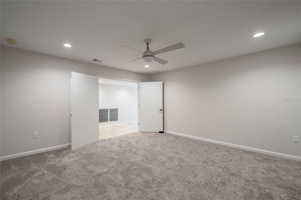 7 Lake Hollingsworth Drive, Lakeland, FL 33803 Photo