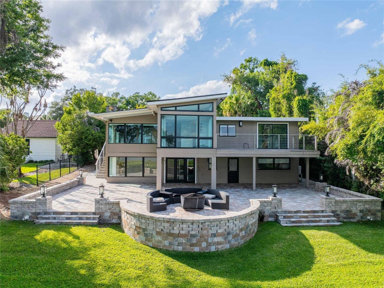 7 Lake Hollingsworth Drive, Lakeland, FL 33803 Photo