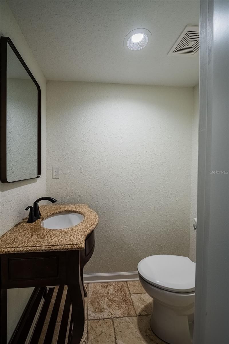7 Lake Hollingsworth Drive, Lakeland, FL 33803 Photo