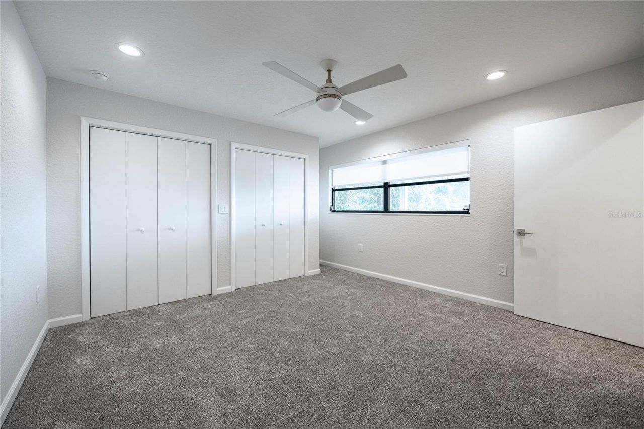 7 Lake Hollingsworth Drive, Lakeland, FL 33803 Photo