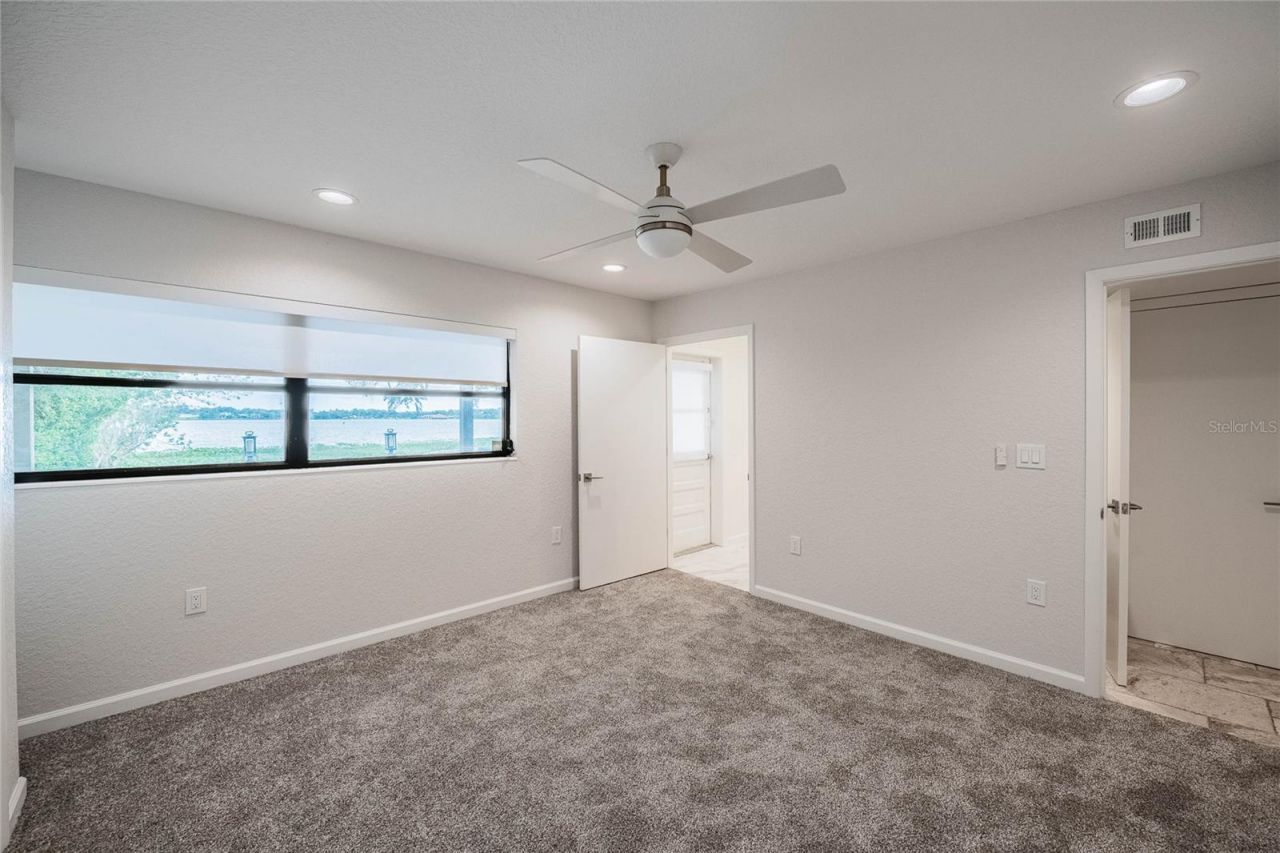 7 Lake Hollingsworth Drive, Lakeland, FL 33803 Photo
