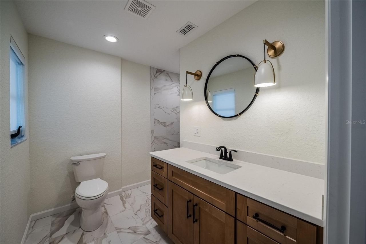 7 Lake Hollingsworth Drive, Lakeland, FL 33803 Photo