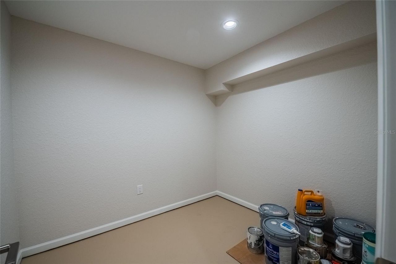 7 Lake Hollingsworth Drive, Lakeland, FL 33803 Photo