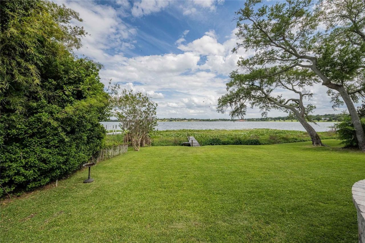 7 Lake Hollingsworth Drive, Lakeland, FL 33803 Photo