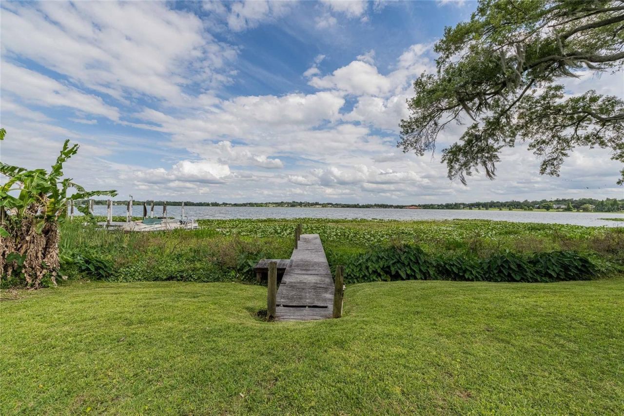 7 Lake Hollingsworth Drive, Lakeland, FL 33803 Photo