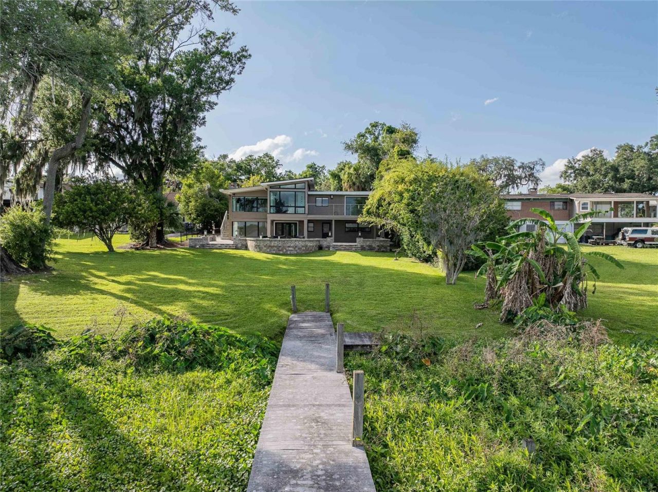 7 Lake Hollingsworth Drive, Lakeland, FL 33803 Photo