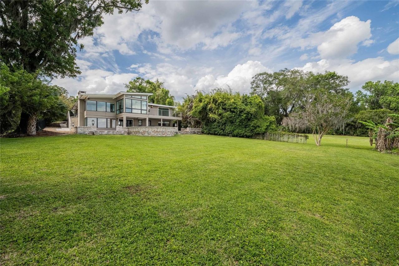 7 Lake Hollingsworth Drive, Lakeland, FL 33803 Photo