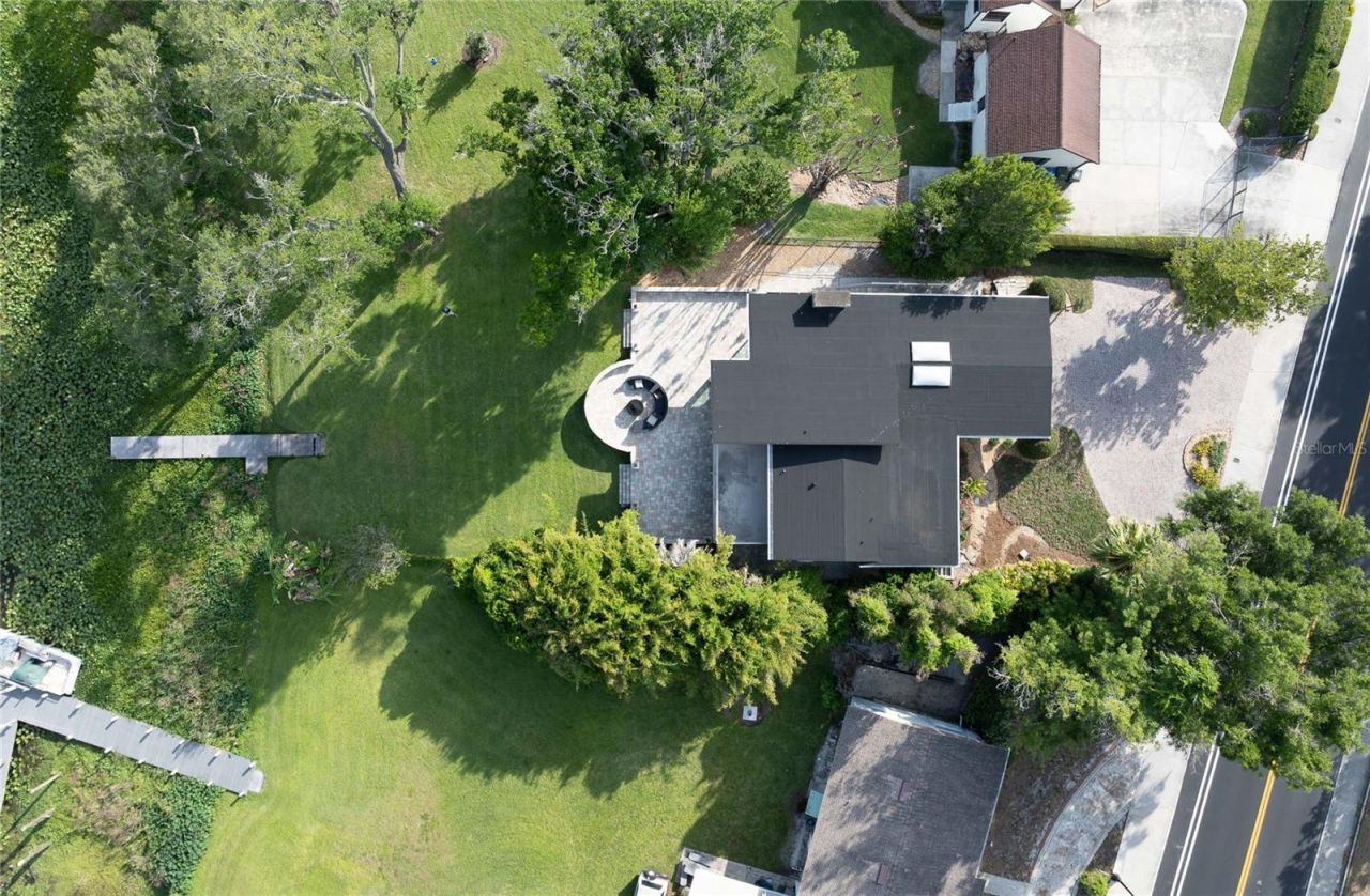 7 Lake Hollingsworth Drive, Lakeland, FL 33803 Photo