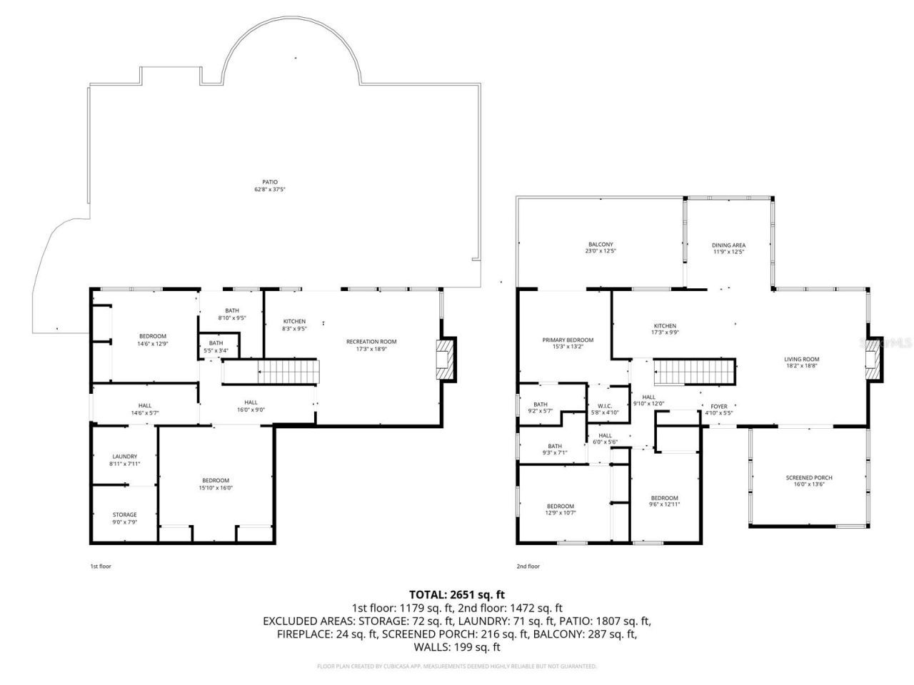7 Lake Hollingsworth Drive, Lakeland, FL 33803 Photo