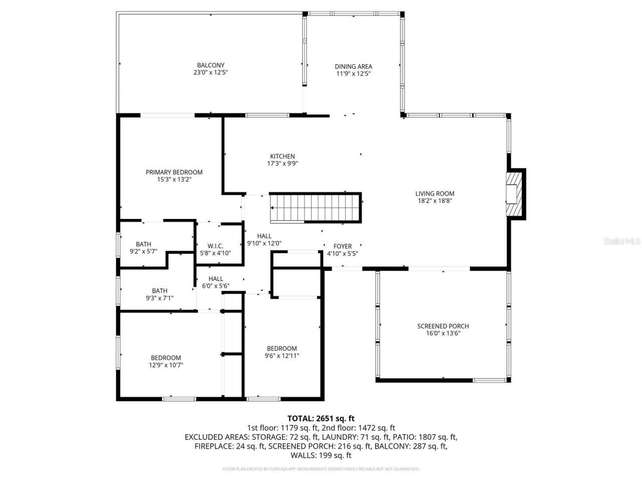 7 Lake Hollingsworth Drive, Lakeland, FL 33803 Photo