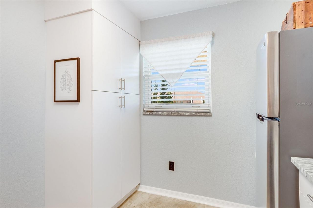 175 Kings Highway , Unit 733, Punta Gorda, FL 33983 Photo