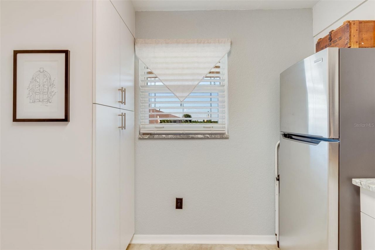 175 Kings Highway , Unit 733, Punta Gorda, FL 33983 Photo