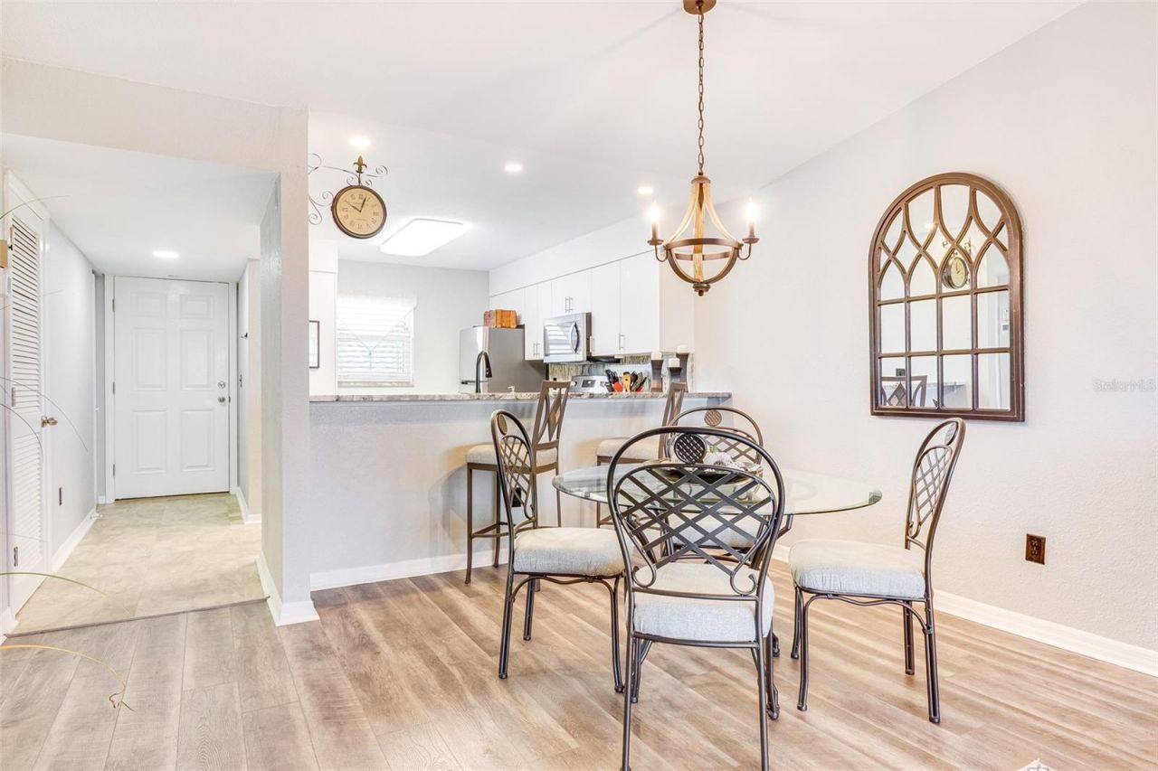 175 Kings Highway , Unit 733, Punta Gorda, FL 33983 Photo