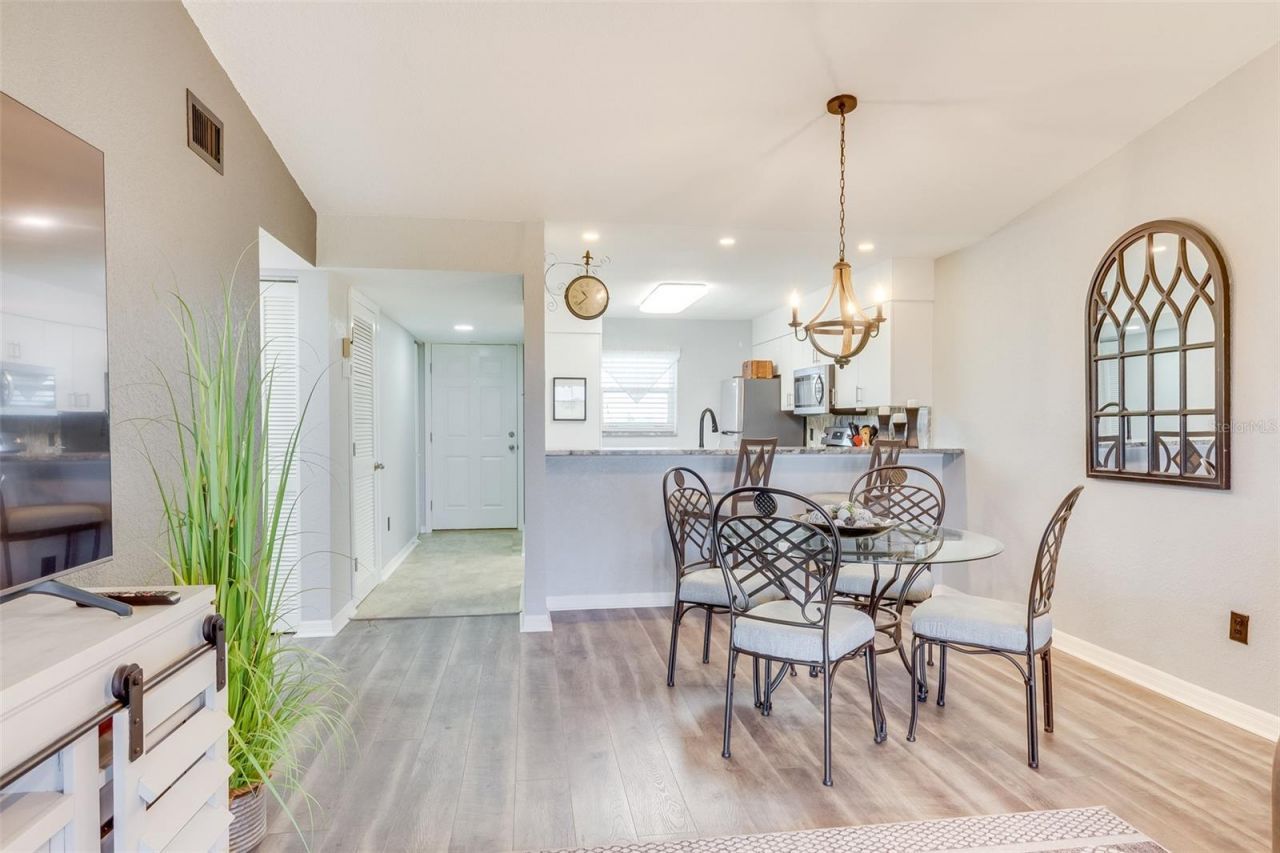 175 Kings Highway , Unit 733, Punta Gorda, FL 33983 Photo