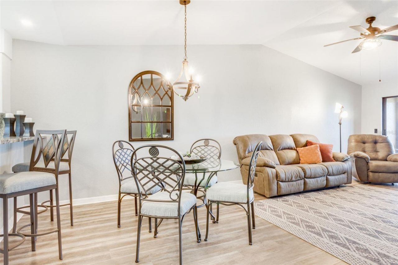 175 Kings Highway , Unit 733, Punta Gorda, FL 33983 Photo