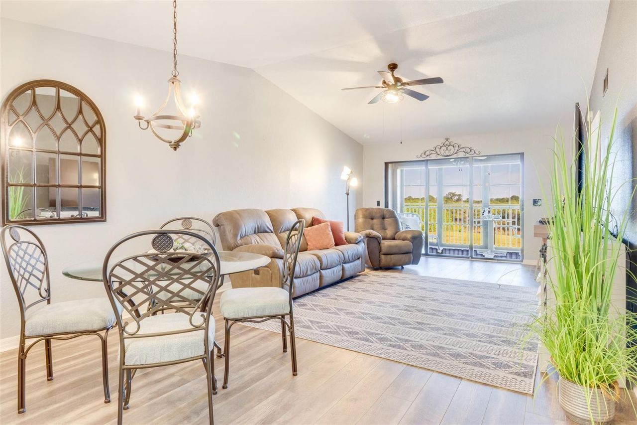 175 Kings Highway , Unit 733, Punta Gorda, FL 33983 Photo