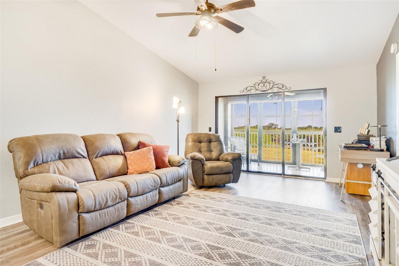 175 Kings Highway , Unit 733, Punta Gorda, FL 33983 Photo