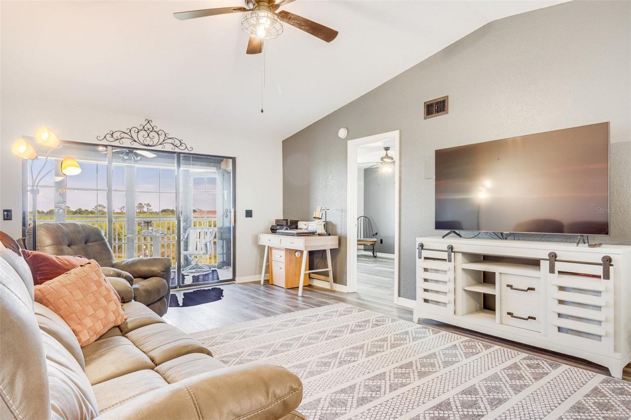 175 Kings Highway , Unit 733, Punta Gorda, FL 33983 Photo