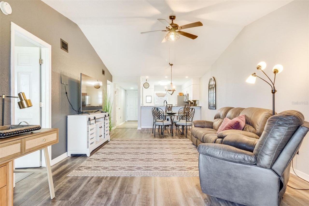 175 Kings Highway , Unit 733, Punta Gorda, FL 33983 Photo