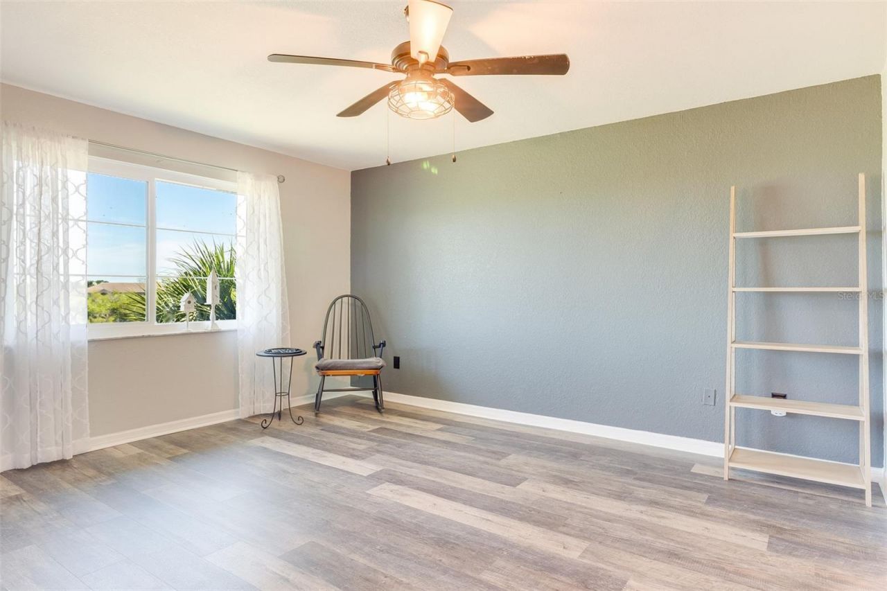 175 Kings Highway , Unit 733, Punta Gorda, FL 33983 Photo