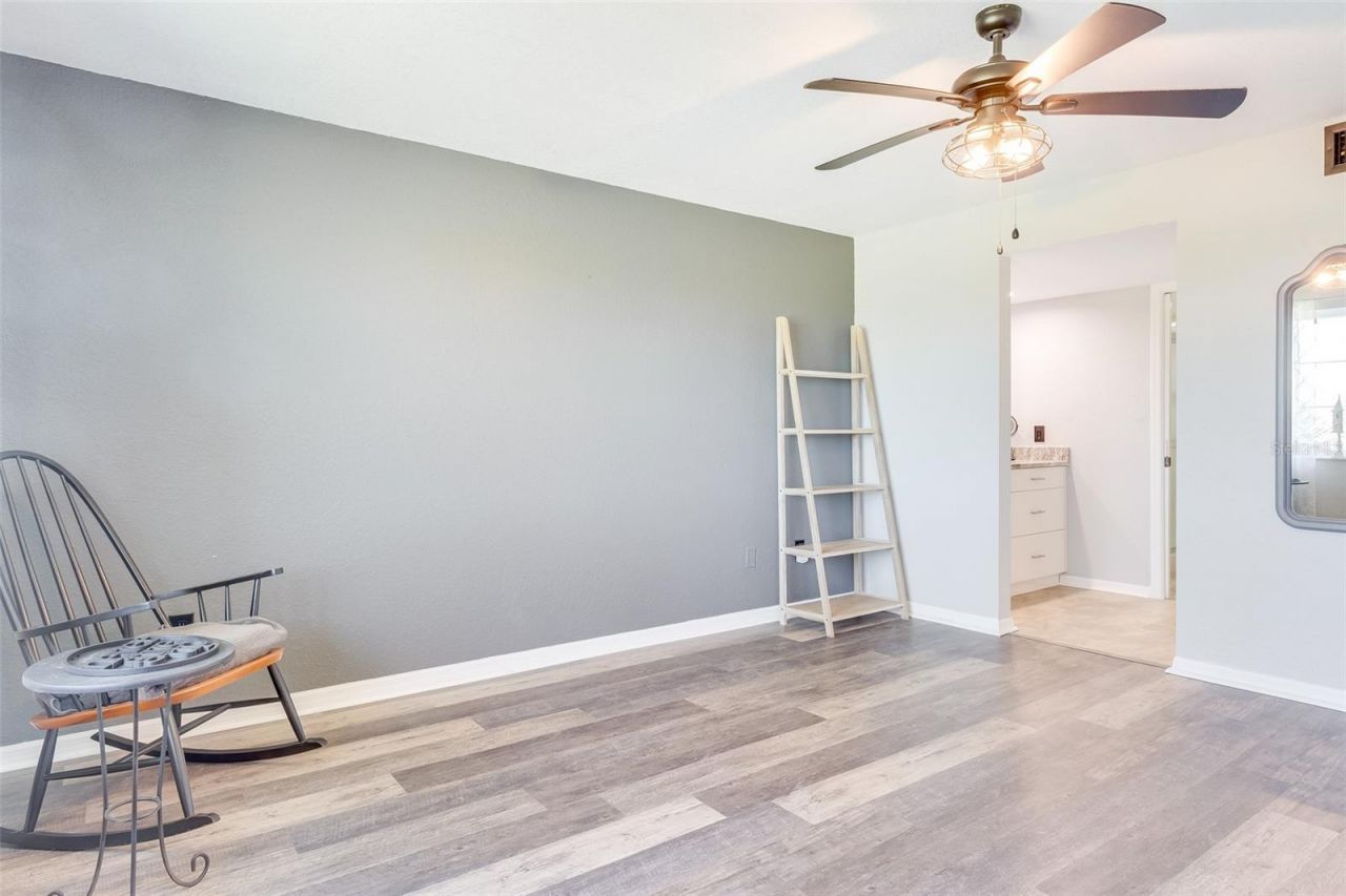 175 Kings Highway , Unit 733, Punta Gorda, FL 33983 Photo