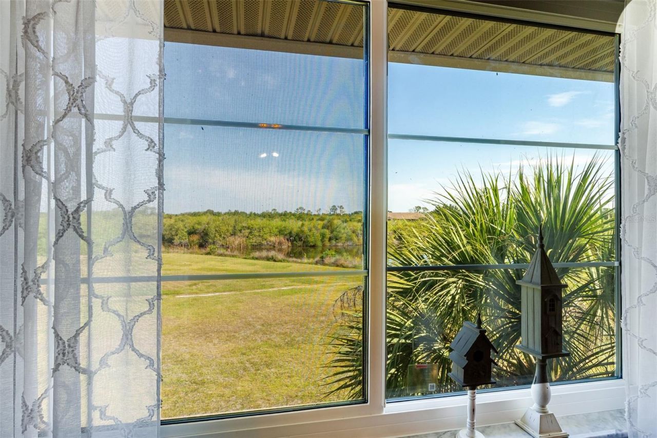 175 Kings Highway , Unit 733, Punta Gorda, FL 33983 Photo
