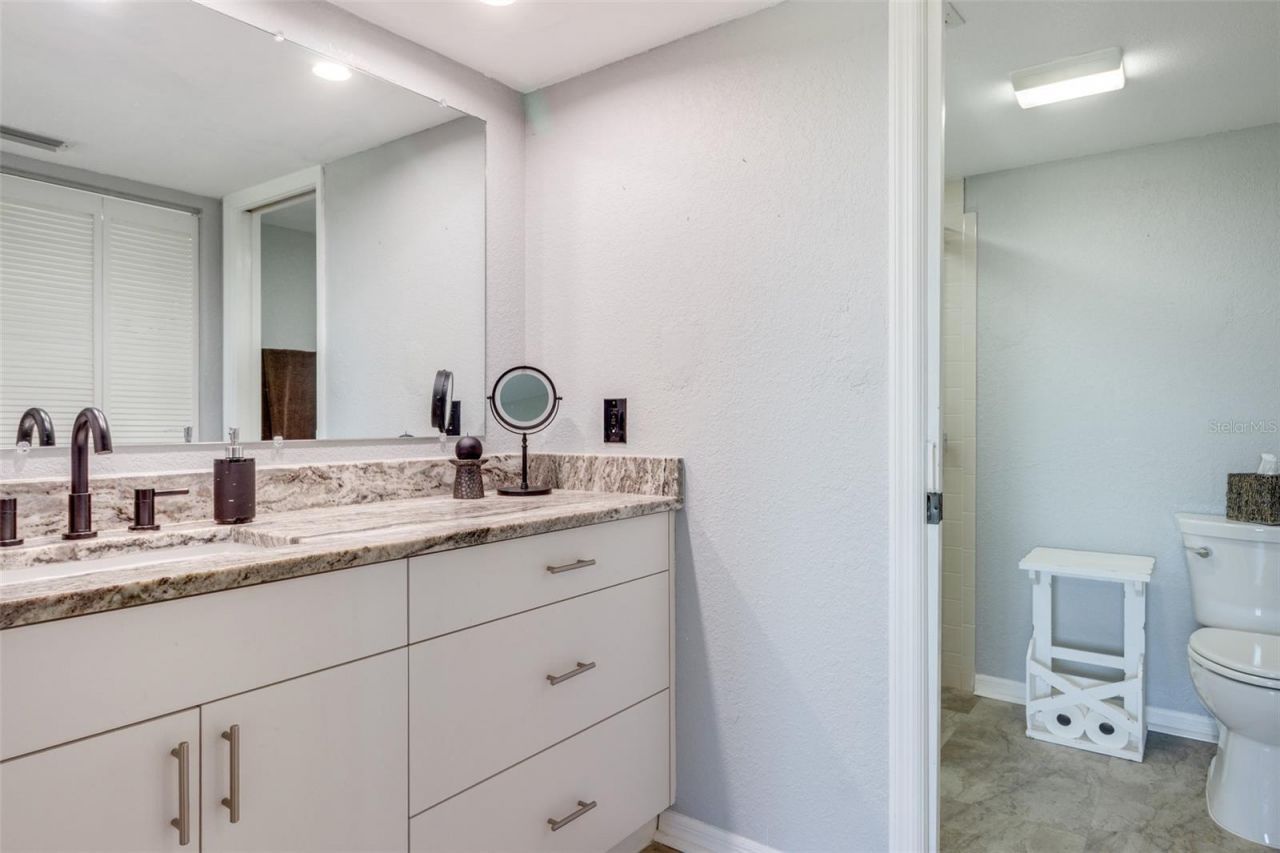 175 Kings Highway , Unit 733, Punta Gorda, FL 33983 Photo