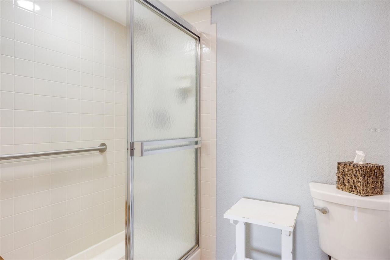 175 Kings Highway , Unit 733, Punta Gorda, FL 33983 Photo