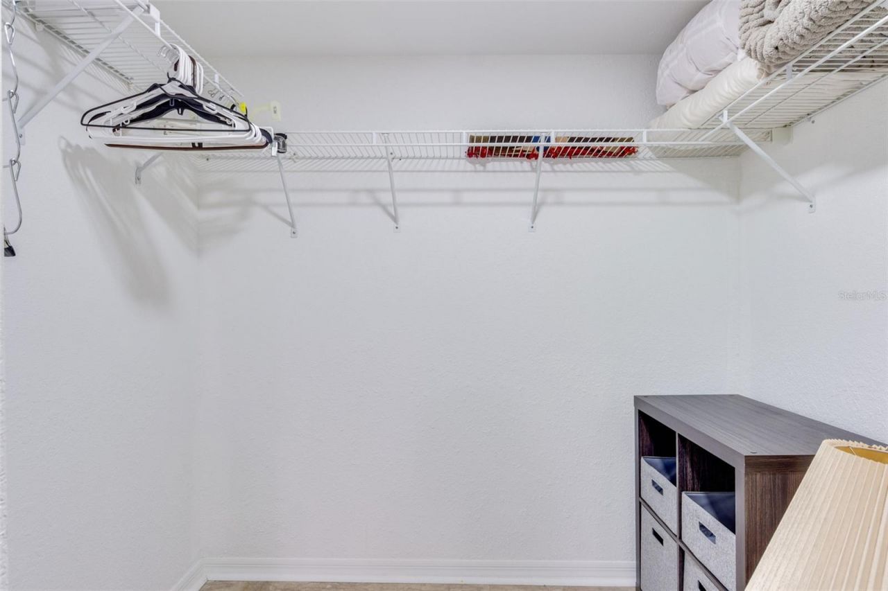 175 Kings Highway , Unit 733, Punta Gorda, FL 33983 Photo