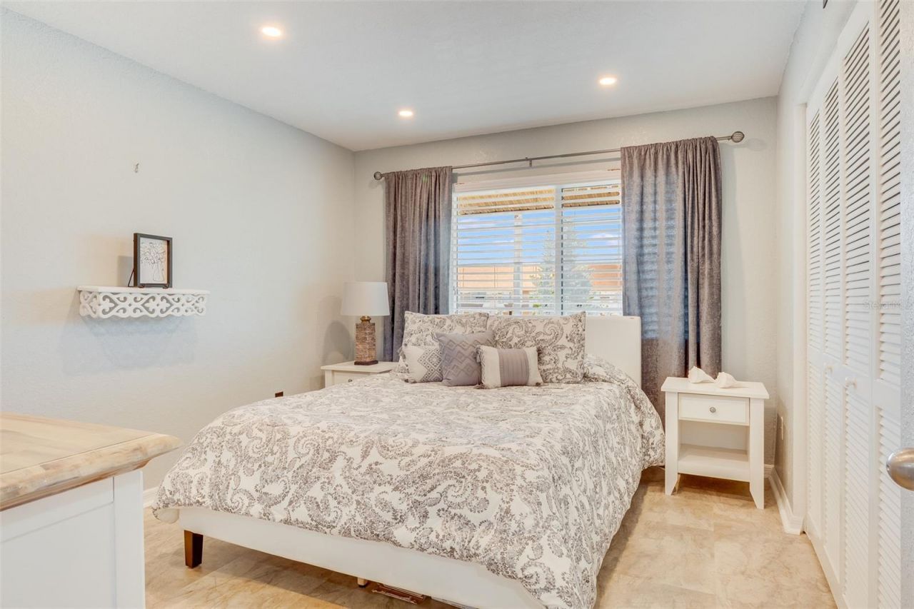 175 Kings Highway , Unit 733, Punta Gorda, FL 33983 Photo