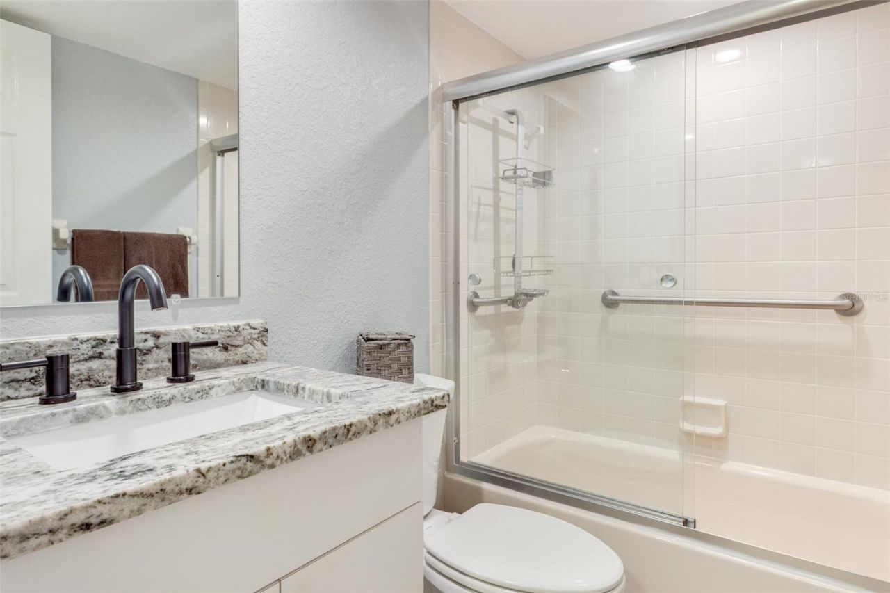 175 Kings Highway , Unit 733, Punta Gorda, FL 33983 Photo