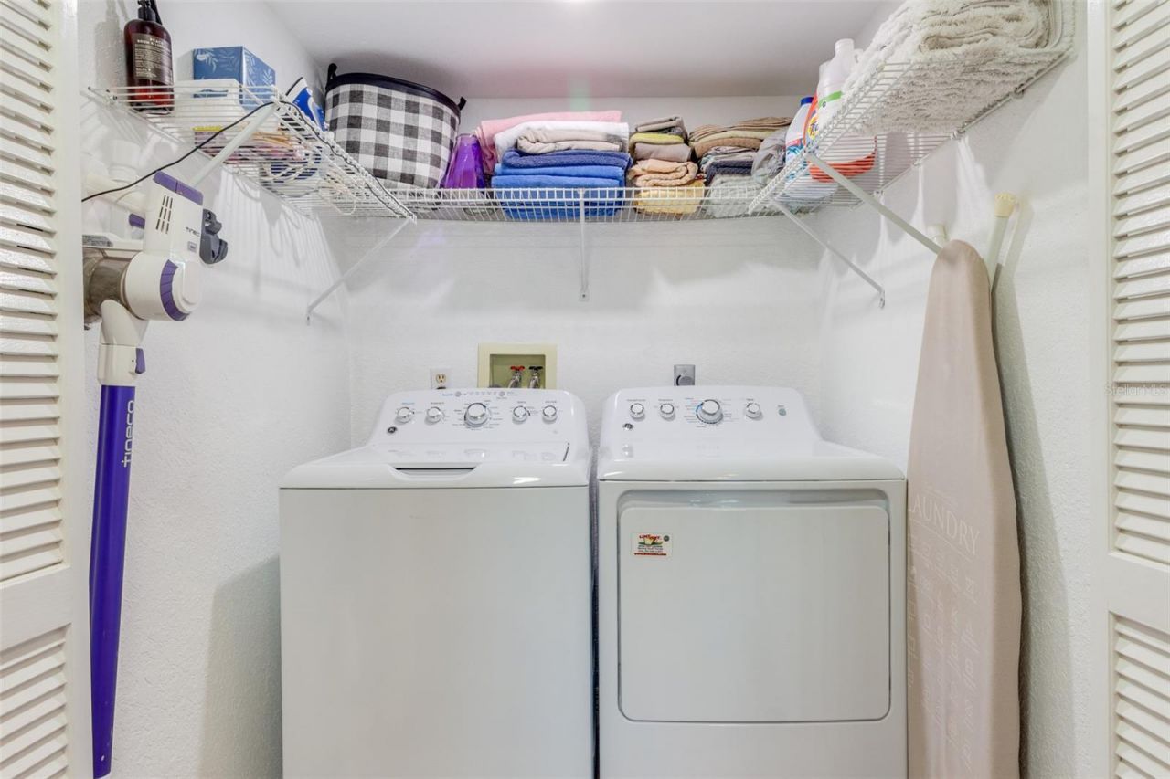 175 Kings Highway , Unit 733, Punta Gorda, FL 33983 Photo