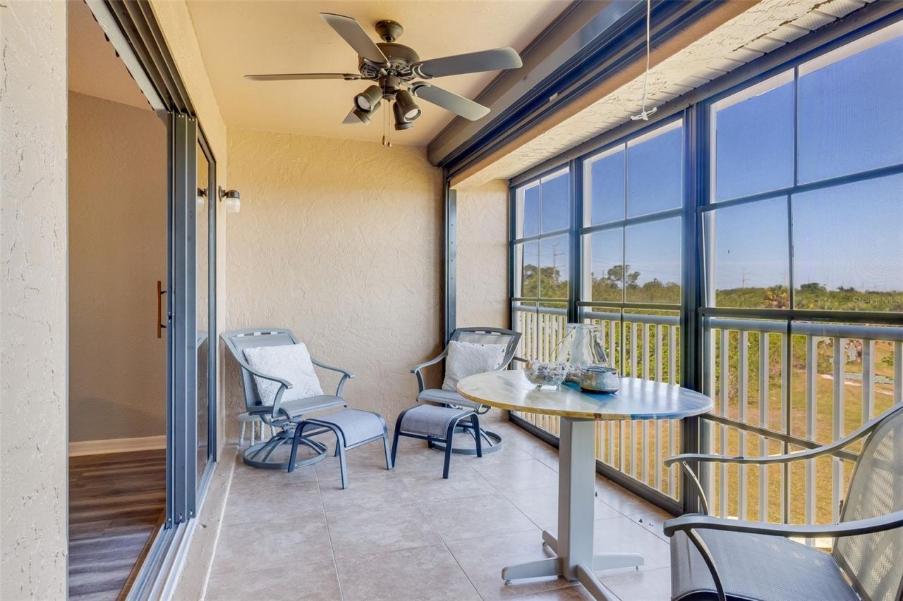 175 Kings Highway , Unit 733, Punta Gorda, FL 33983 Photo