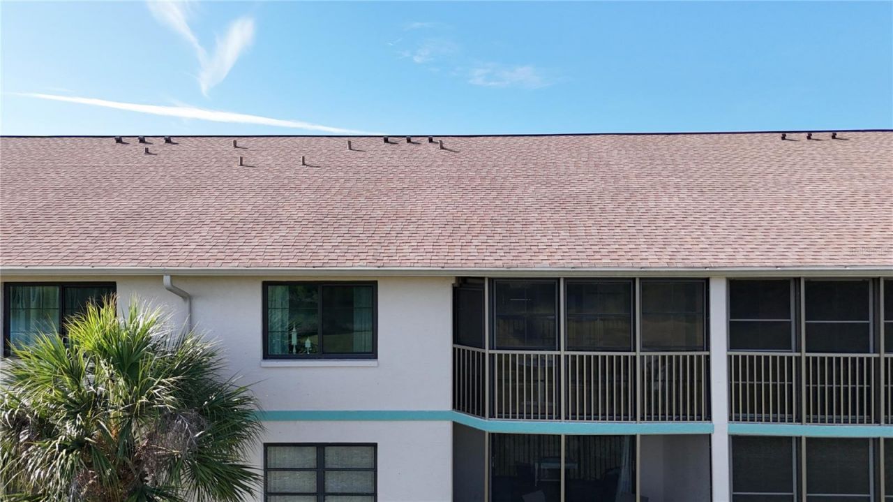 175 Kings Highway , Unit 733, Punta Gorda, FL 33983 Photo