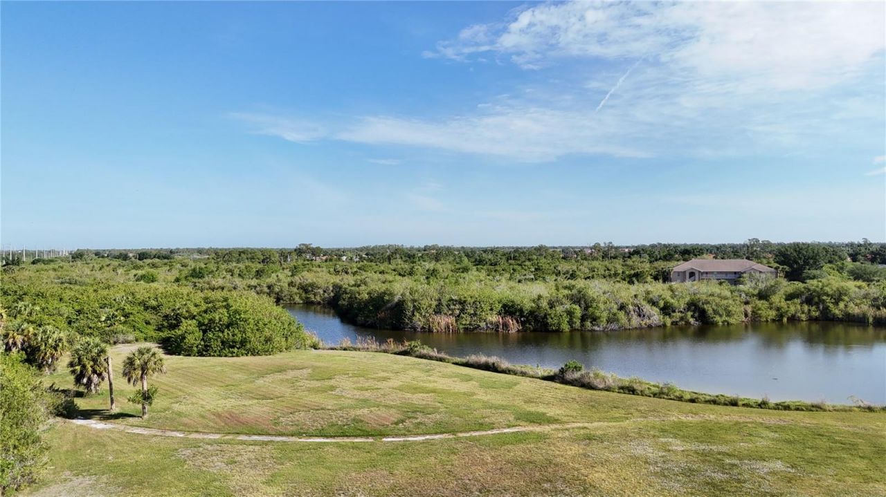 175 Kings Highway , Unit 733, Punta Gorda, FL 33983 Photo