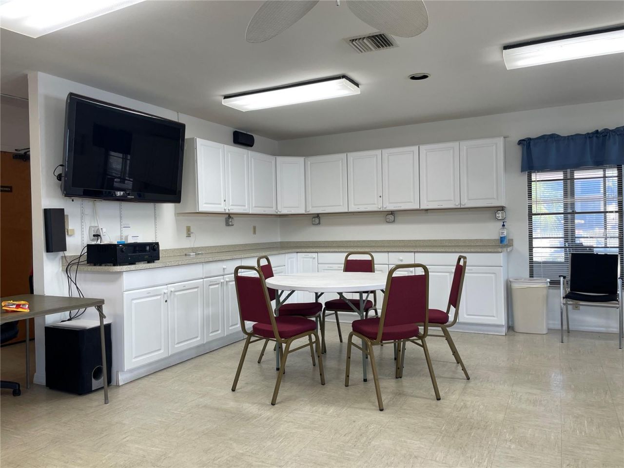 175 Kings Highway , Unit 733, Punta Gorda, FL 33983 Photo