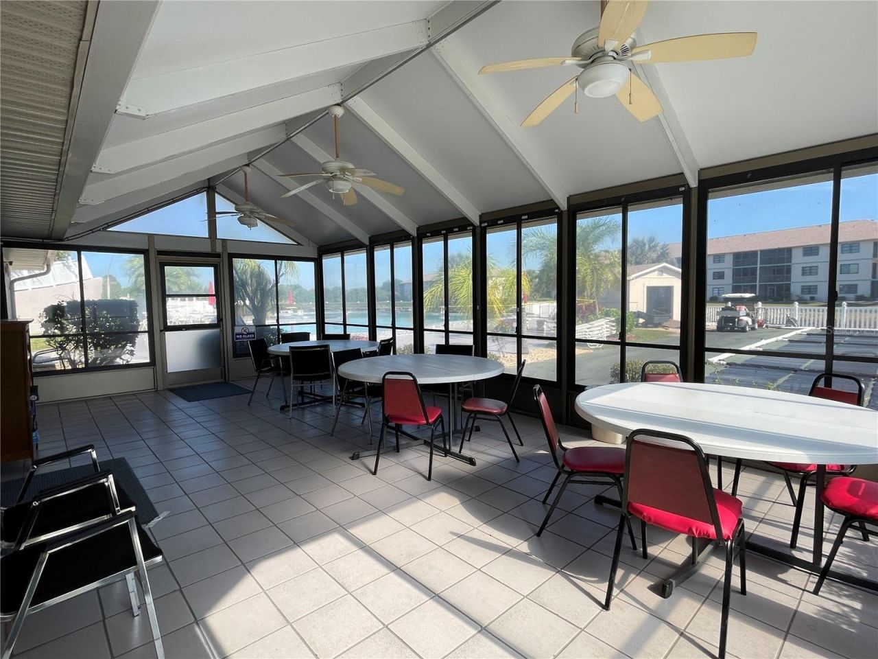 175 Kings Highway , Unit 733, Punta Gorda, FL 33983 Photo