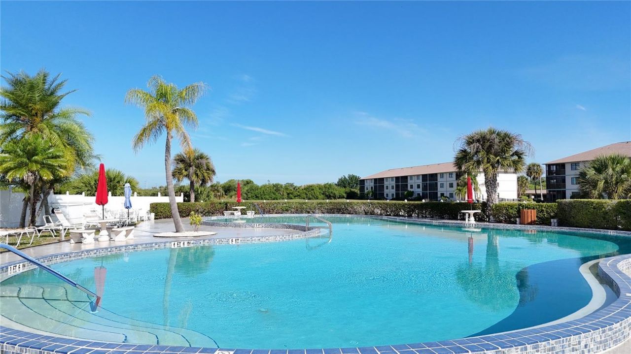 175 Kings Highway , Unit 733, Punta Gorda, FL 33983 Photo