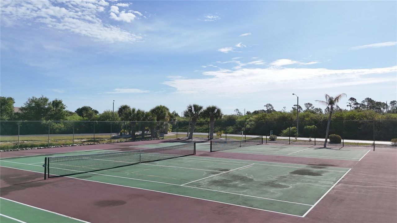 175 Kings Highway , Unit 733, Punta Gorda, FL 33983 Photo