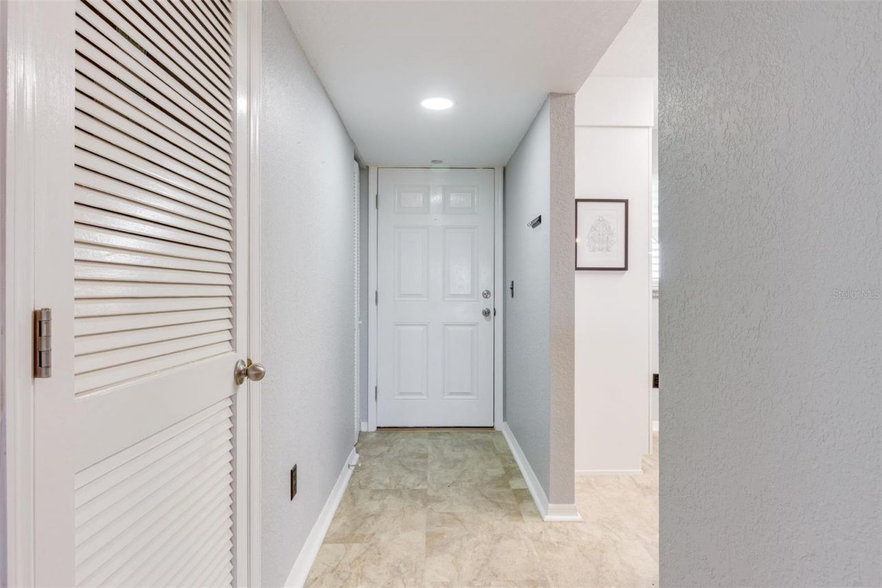 175 Kings Highway , Unit 733, Punta Gorda, FL 33983 Photo