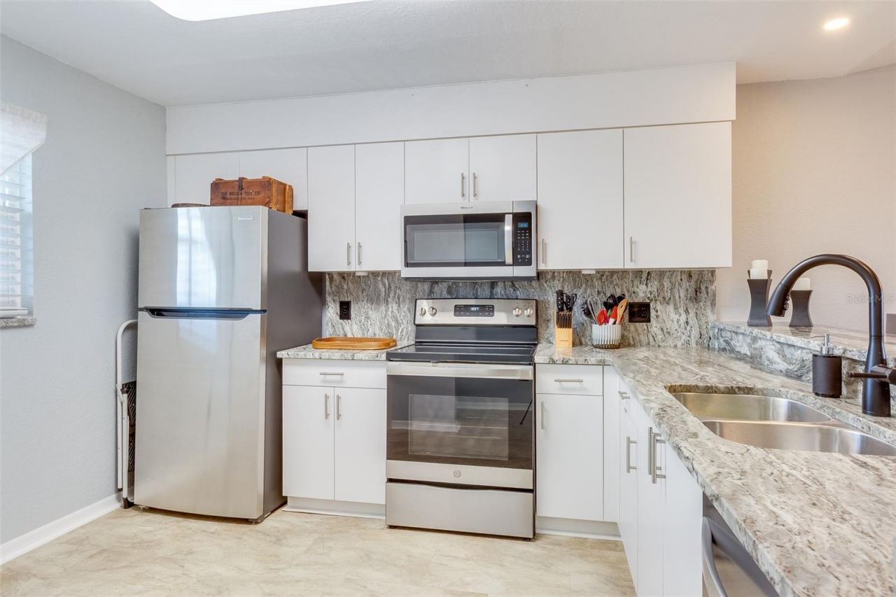 175 Kings Highway , Unit 733, Punta Gorda, FL 33983 Photo