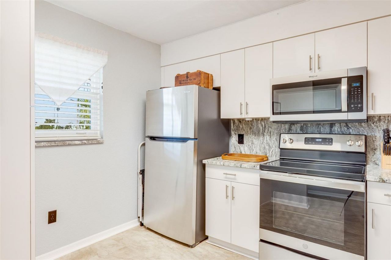 175 Kings Highway , Unit 733, Punta Gorda, FL 33983 Photo