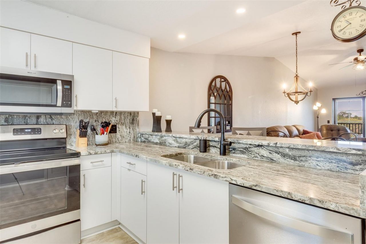 175 Kings Highway , Unit 733, Punta Gorda, FL 33983 Photo