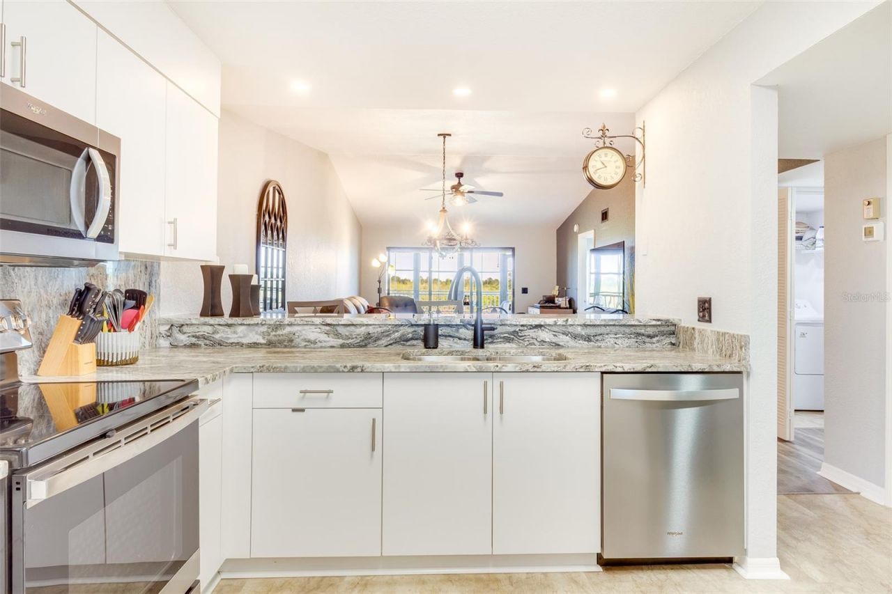 175 Kings Highway , Unit 733, Punta Gorda, FL 33983 Photo